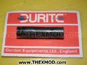 Suppressor Ignition - 871736 - 0-272-00