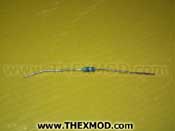 Resistor Fixed Film - 59-30PT1 - 1066676