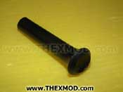 Knob Locking Control Rod - 0002956754