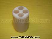 Fuse Holder Spare - FV336807