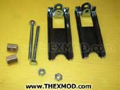 Mounting Kit - MXK3551 - 27033