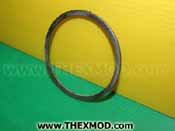 Washer - Lock - 60mm ID