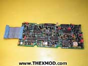 Circuit Card - 528C20