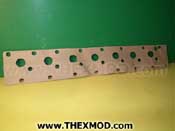 Gasket - FV772728