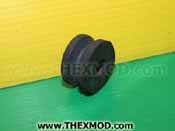 Grommet - 30mm O/A DIA 10mm Hole DIA