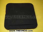 Gasket - IQL100000