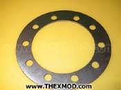 Shim Spacer Plate - CK1752