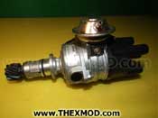 Distributor - ADU2945 - FR920017 - 143014