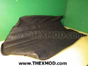 Cover Seat - 2711072