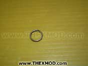 Ring - Split Ring - 479-037 - 169 - B56684