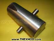 Pin Locking - 30210374-4 - Y106 229 10