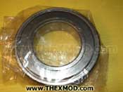 Bearing - 6211