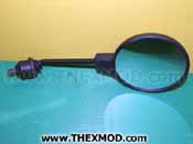 Mirror Assembly Rear-view