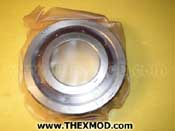 Bearing - 6311
