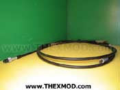 Shaft Cable- FV939066-61- 18739345