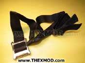 Strap