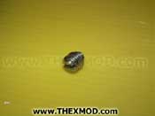 Screw Grub 