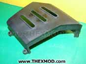 Case - Driving Chain 