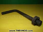 Tool - Shock Absorber - FV603936
