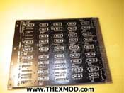 Panel Plate - PT2568-2-692604