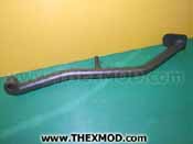Stand - Motor Cycle 