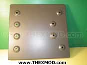 Tray Ammunition - 5300-054