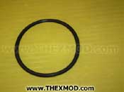 Seal Rubber Strip - 340-0442643 - 12052501