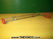 Bracket - Fire Extinguisher - RDH2342