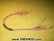 Wiring Harness - SC/A2/43550 - GCHQ/CESG