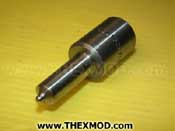 Spray Tip Nozzle - 9.790