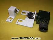 Switch - FV908455 - 920AS32