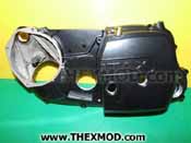 Housing - Friction Clutch 
