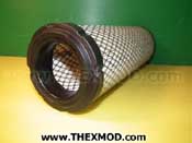 Filter Air - MLA13321