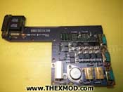Circuit Card - LF0239052