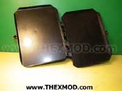 Tray - Battery - RRC8341