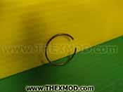 Ring Retaining 