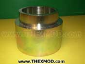 Tool Bearing Fitting - TOOL-000.003 - 000.003