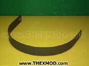 Strap Silencer Support - FV718208
