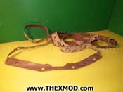 Gasket - OE52145