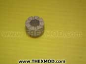 Stud - 53-80