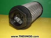 Filter - SE.75351310 - H012-003-000