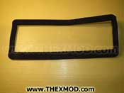 Gasket - FV2227395