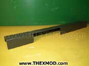 Harness Guard - FV2263928