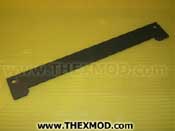 Spring Flat - 271451004855