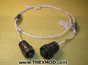 Wiring Harness - FV582424-2N