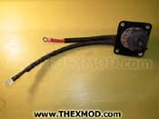 Socket - 17757-150