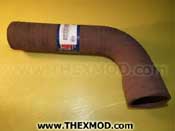 Hose - Radiator Bottom - 3293512R1