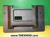 Cover Lock Door - EJG100090PMA