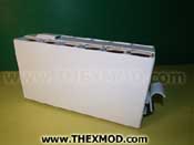 Stowage Box - FV2224897