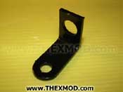 Bracket - NAK6579